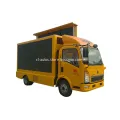 /msite/products/detail/productid/63436722/id/1519788.html